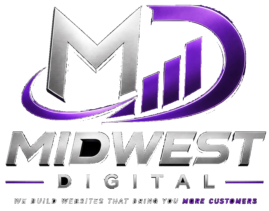 Midwest Digital